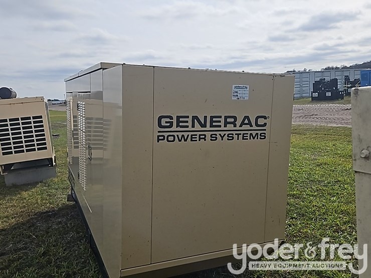 generac-60-kw-image-2