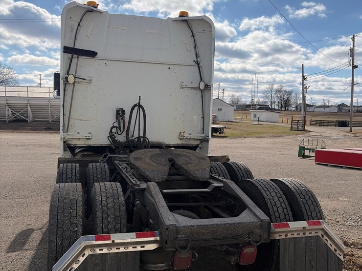 2007-western-star-4900-image-3