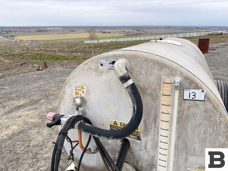 slimline-mfg.-turbo-mist-30p-orchard-sprayer-image-12