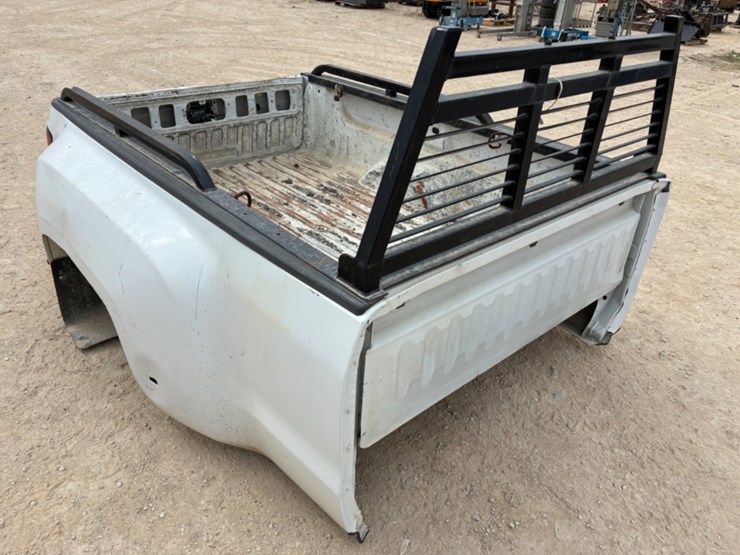 chevy-dually-truck-bed-image-2