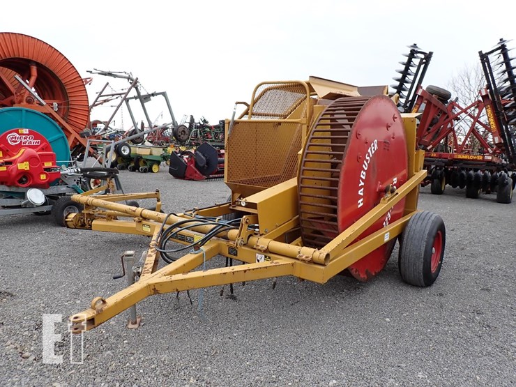 10-haybuster-h106-image-2