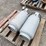 (2)-ul-inc.-industrial-truck-propane-tanks-image-2