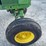 1972-john-deere-4020-image-6