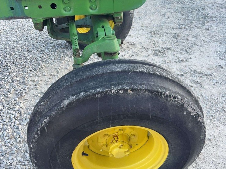 1972-john-deere-4020-image-6