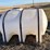 1000-gallon-poly-tank-w/-bands---reardan,-wa-image-1