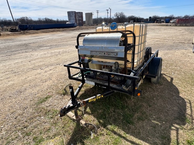 hydro-tek-pressure-washer-image-1
