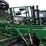 john-deere-726-image-5