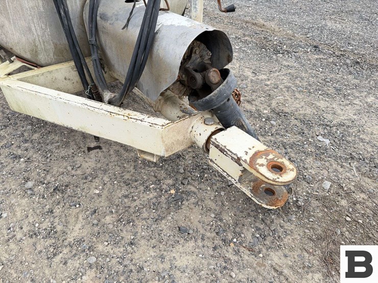 slimline-mfg.-turbo-mist-30p-orchard-sprayer-image-9