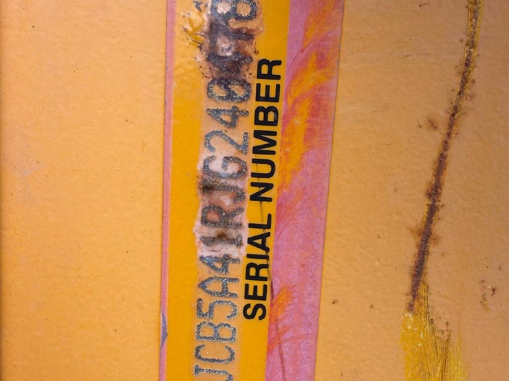 2017-jcb-525-60-image-6