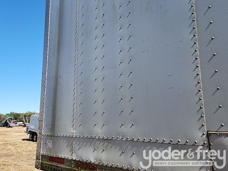 2012-wabash-42'-x-96"-image-24