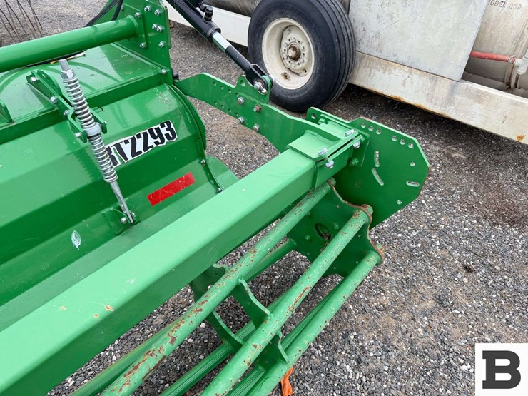 frontier-rt2293-image-15