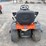 husqvarna-yta24v48-lawn-mower-image-4