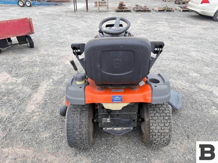 husqvarna-yta24v48-lawn-mower-image-4