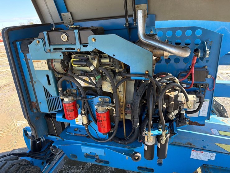 genie-z45/25jic-image-14