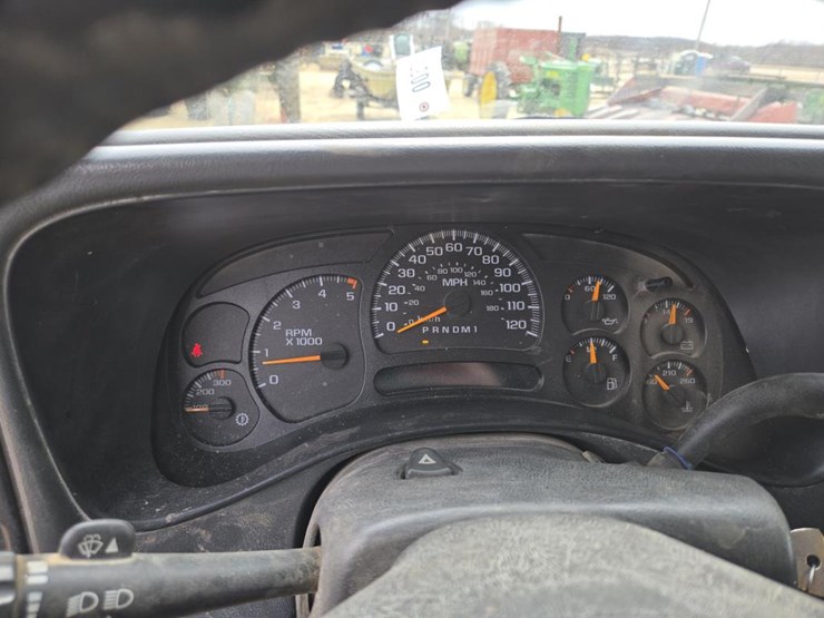 2006-chevrolet-k3500-image-22