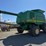 john-deere-9860-sts-image-3