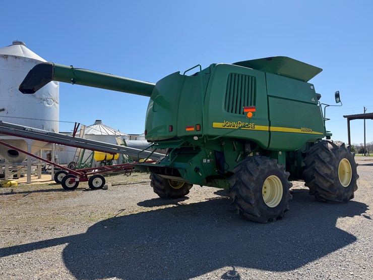 john-deere-9860-sts-image-3