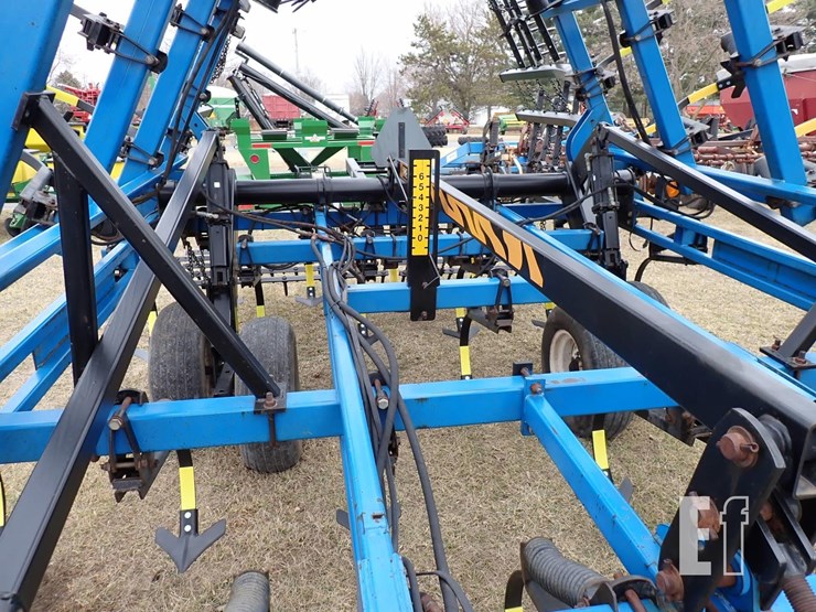 dmi-tigermate-ii-image-7