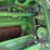 john-deere-9860-sts-image-50