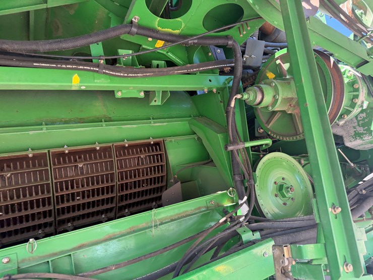 john-deere-9860-sts-image-50