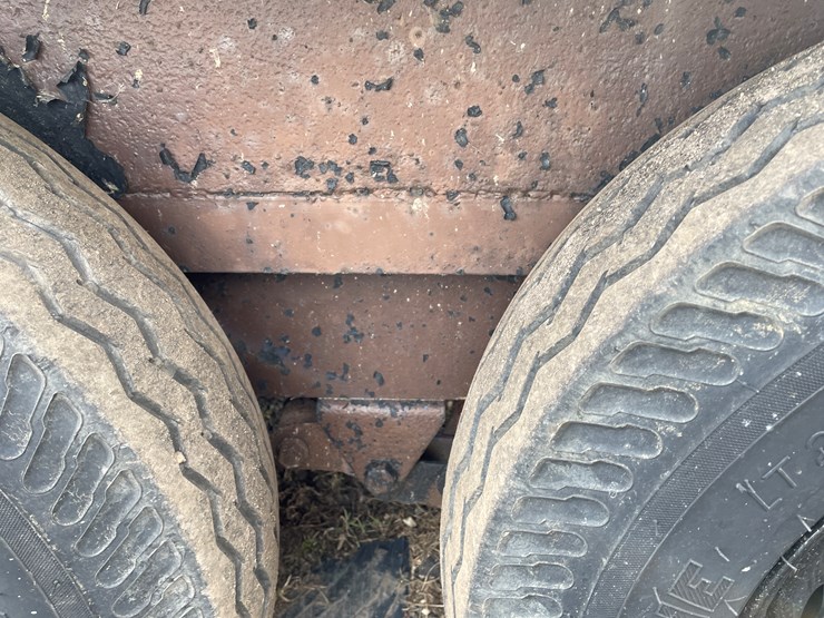 #2022-•-1978-homemade-tandem-axle-trailer-(has-wi-title)-image-11