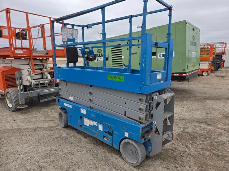 2016-genie-gs2632-image-4