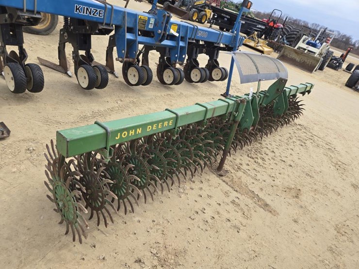 john-deere-400-image-6