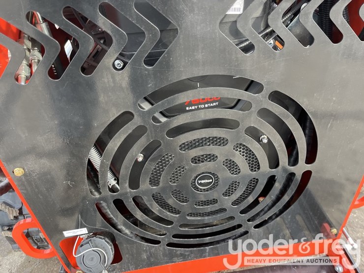 unused-landhonor-lhr-me380r1-image-25