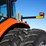 2009-agco-rt155a-image-15