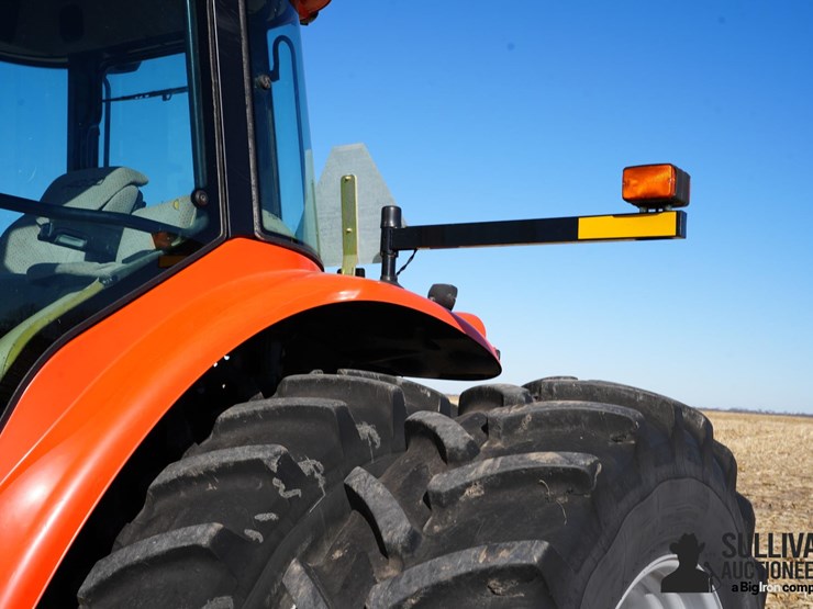 2009-agco-rt155a-image-15