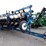 kinze-3600-image-2