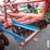 case-ih-490-image-7