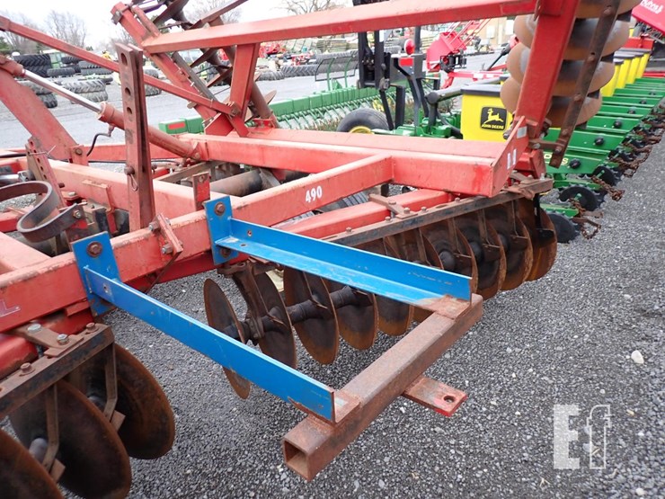 case-ih-490-image-7