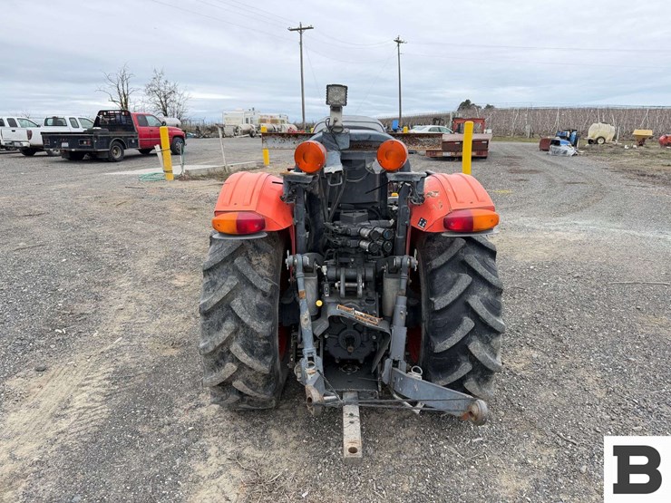 kubota-m4-071-image-5