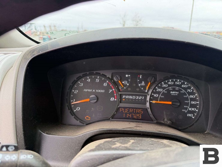 chevrolet-colorado-image-27