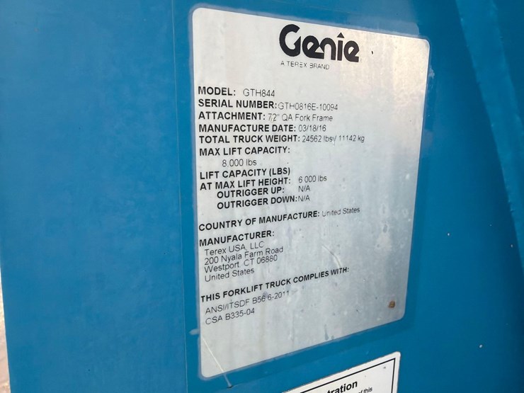 2016-genie-gth844-image-10