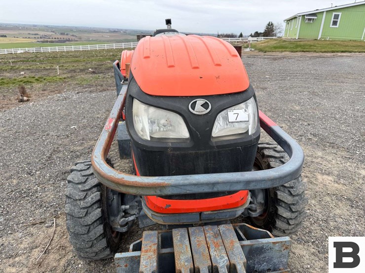 kubota-m4-071-image-10