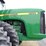 john-deere-9100-image-5