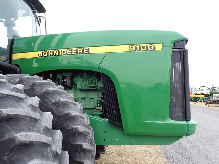 john-deere-9100-image-5