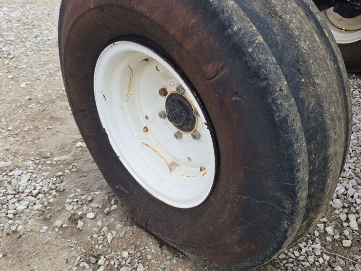 2003-ford-tractor-image-13