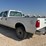 2014-ford-f350-image-6