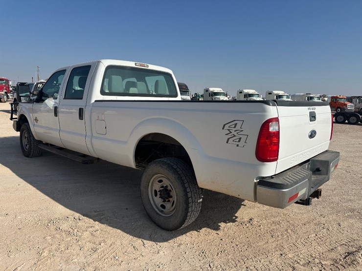2014-ford-f350-image-6