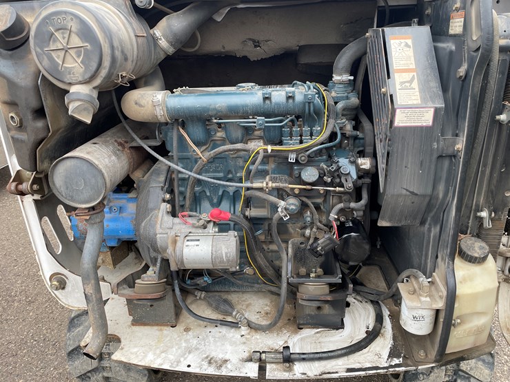 2006-bobcat-331g-image-17