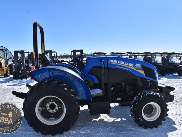 2023-new-holland-workmaster-120-image-14