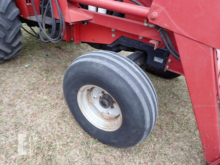 case-ih-895-image-4