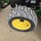 john-deere-1025r-image-7