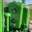 john-deere-model-b-image-50