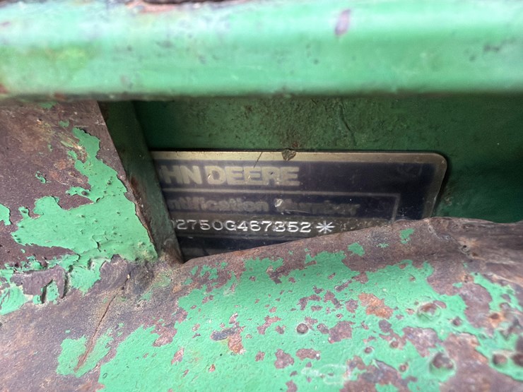 1983-john-deere-2750-image-5