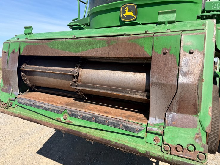 john-deere-9860-sts-image-64