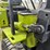 #2306-•-clark-c500-forklift-image-50